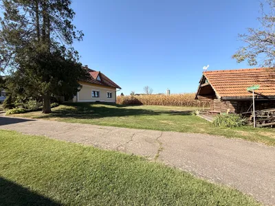 6-Zimmer-Haus kaufen in Südoststeiermark – 183 m², € 289.800 – Bild 2 von 25