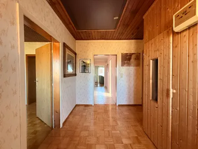 6-Zimmer-Haus kaufen in Südoststeiermark – 183 m², € 289.800 – Bild 18 von 25