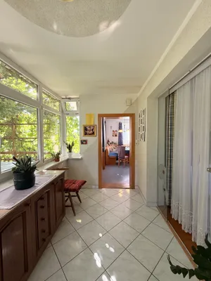 6-Zimmer-Haus kaufen in Südoststeiermark – 183 m², € 289.800 – Bild 10 von 25