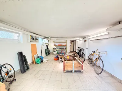 6-Zimmer-Haus kaufen in Südoststeiermark – 183 m², € 289.800 – Bild 25 von 25