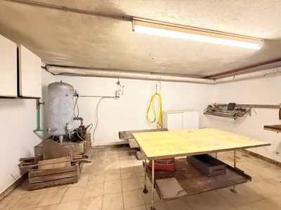 6-Zimmer-Haus kaufen in Südoststeiermark – 183 m², € 289.800 – Bild 24 von 25
