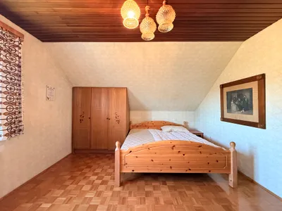 6-Zimmer-Haus kaufen in Südoststeiermark – 183 m², € 289.800 – Bild 21 von 25