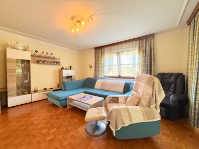6-Zimmer-Haus kaufen in Südoststeiermark – 183 m², € 289.800 – Bild 15 von 25