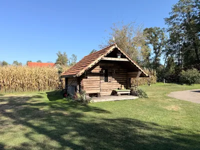 6-Zimmer-Haus kaufen in Südoststeiermark – 183 m², € 289.800 – Bild 4 von 25