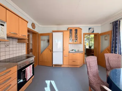 6-Zimmer-Haus kaufen in Südoststeiermark – 183 m², € 289.800 – Bild 12 von 25
