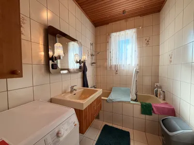 6-Zimmer-Haus kaufen in Südoststeiermark – 183 m², € 289.800 – Bild 14 von 25