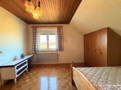 6-Zimmer-Haus kaufen in Südoststeiermark – 183 m², € 289.800 – Bild 22 von 25
