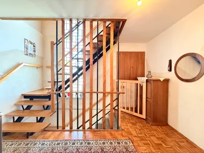6-Zimmer-Haus kaufen in Südoststeiermark – 183 m², € 289.800 – Bild 17 von 25
