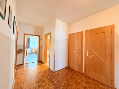6-Zimmer-Haus kaufen in Südoststeiermark – 183 m², € 289.800 – Bild 13 von 25