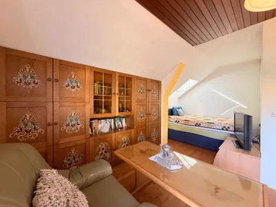 6-Zimmer-Haus kaufen in Südoststeiermark – 183 m², € 289.800 – Bild 20 von 25
