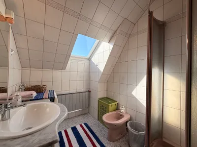 6-Zimmer-Haus kaufen in Südoststeiermark – 183 m², € 289.800 – Bild 19 von 25