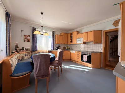 6-Zimmer-Haus kaufen in Südoststeiermark – 183 m², € 289.800 – Bild 11 von 25
