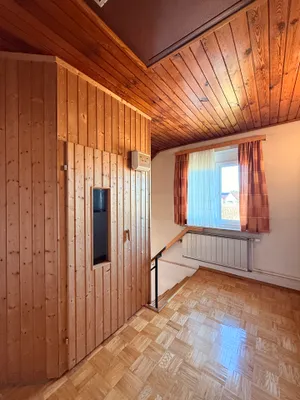 6-Zimmer-Haus kaufen in Südoststeiermark – 183 m², € 289.800 – Bild 23 von 25