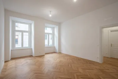 4-Zimmer-Wohnung kaufen in Wien – 78,47 m², € 589.000 – Bild 5 von 14