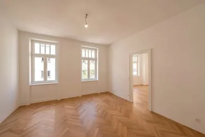 4-Zimmer-Wohnung kaufen in Wien – 78,47 m², € 589.000 – Bild 8 von 14