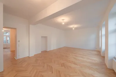 4-Zimmer-Wohnung kaufen in Wien – 78,47 m², € 589.000 – Bild 4 von 14