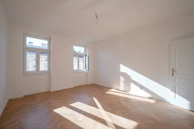 4-Zimmer-Wohnung kaufen in Wien – 78,47 m², € 589.000 – Bild 7 von 14