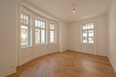 4-Zimmer-Wohnung kaufen in Wien – 78,47 m², € 589.000 – Bild 11 von 14