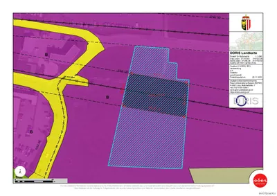 Immobilie mieten in Vöcklabruck – 18 381 m² – Bild 11 von 20