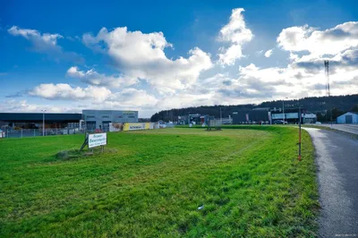 Immobilie mieten in Vöcklabruck – 18 381 m² – Bild 16 von 20