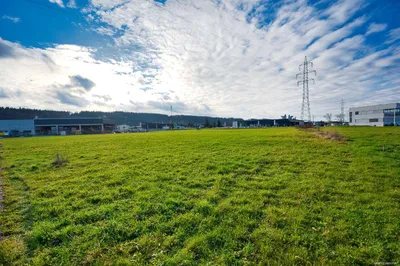 Immobilie mieten in Vöcklabruck – 18 381 m² – Bild 18 von 20