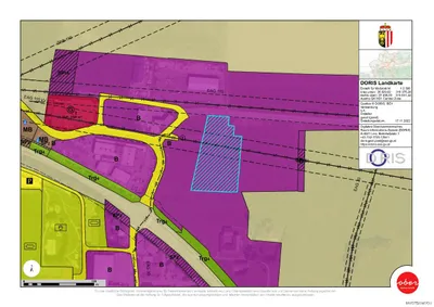 Immobilie mieten in Vöcklabruck – 18 381 m² – Bild 12 von 20