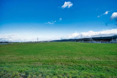 Immobilie mieten in Vöcklabruck – 18 381 m² – Bild 13 von 20