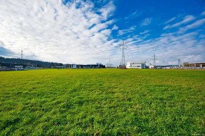 Immobilie mieten in Vöcklabruck – 18 381 m² – Bild 14 von 20