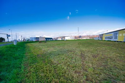 Immobilie mieten in Vöcklabruck – 18 381 m² – Bild 15 von 20