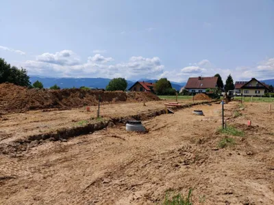 Grundstück kaufen in Deutschlandsberg – 834 m², € 110.238 – Bild 4 von 4