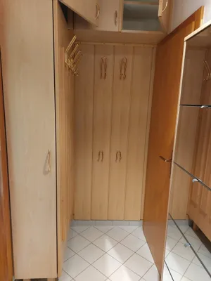 2-Zimmer-Wohnung mieten in Graz – 43 m², € 680 – Bild 1 von 4