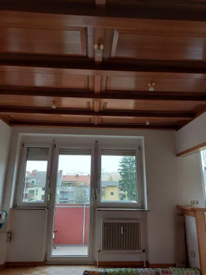 2-Zimmer-Wohnung mieten in Graz – 43 m², € 680 – Bild 3 von 4