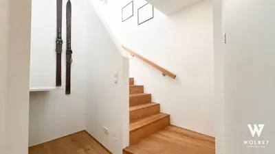 3-Zimmer-Wohnung kaufen in Wien – 110 m², € 848.000 – Bild 7 von 9