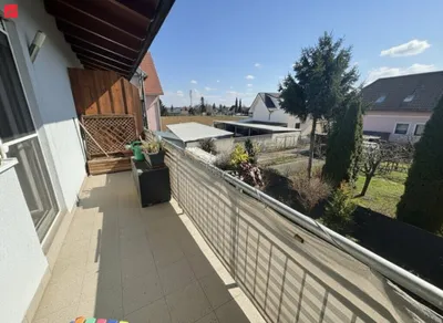 Wohnung kaufen in Graz-Umgebung – 49,54 m², € 170.000 – Bild 2 von 8