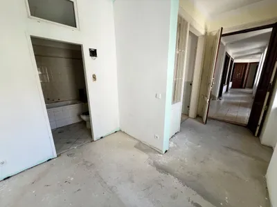 2-Zimmer-Wohnung kaufen in Wien – 57,12 m², € 198.000 – Bild 7 von 8