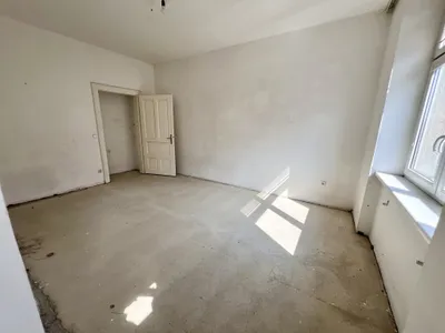 2-Zimmer-Wohnung kaufen in Wien – 57,12 m², € 198.000 – Bild 4 von 8
