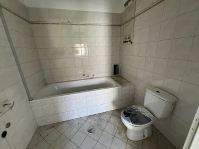 2-Zimmer-Wohnung kaufen in Wien – 57,12 m², € 198.000 – Bild 6 von 8