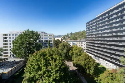 Wohnung mieten in Linz – 68,97 m², € 774 – Bild 12 von 17