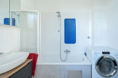 Wohnung mieten in Linz – 68,97 m², € 774 – Bild 4 von 17