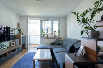 Wohnung mieten in Linz – 68,97 m², € 774 – Bild 8 von 17