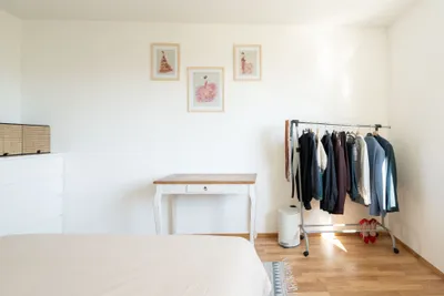 Wohnung mieten in Linz – 68,97 m², € 774 – Bild 2 von 17
