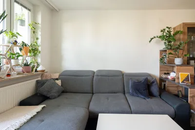 Wohnung mieten in Linz – 68,97 m², € 774 – Bild 10 von 17