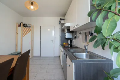 Wohnung mieten in Linz – 68,97 m², € 774 – Bild 7 von 17