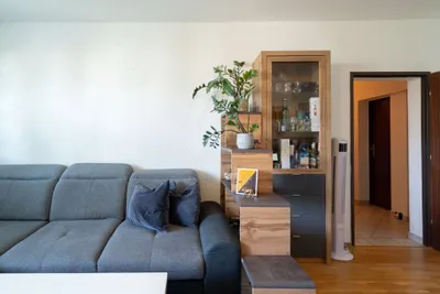 Wohnung mieten in Linz – 68,97 m², € 774 – Bild 9 von 17