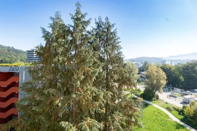 Wohnung mieten in Linz – 68,97 m², € 774 – Bild 14 von 17