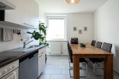 Wohnung mieten in Linz – 68,97 m², € 774 – Bild 6 von 17
