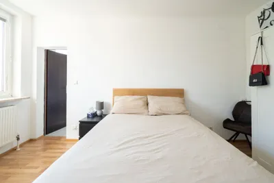 Wohnung mieten in Linz – 68,97 m², € 774 – Bild 3 von 17