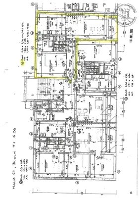 Wohnung mieten in Linz – 68,97 m², € 774 – Bild 17 von 17