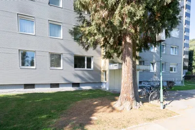 Wohnung mieten in Linz – 68,97 m², € 774 – Bild 15 von 17