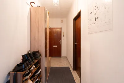 Wohnung mieten in Linz – 68,97 m², € 774 – Bild 13 von 17